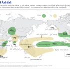 el-nino.png