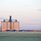 elevator-and-train-istock-2-1024x677.jpg