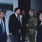 fidel-2002_0.jpg