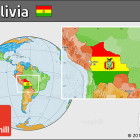 free-flag-location-map-of-bolivia-political-outside.jpg