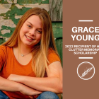 grace_young.png