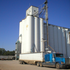 grain_elevator.png