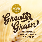 greatergrain_nwyc.png