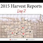 harvest-report-day-2-map.jpg