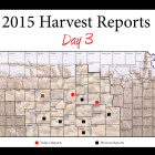 harvest-report-day-3-map.jpg