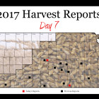 harvest-report-day-7_0.jpg