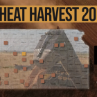 harvest_map_day_10.png