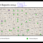 harvest_map_day_11.png