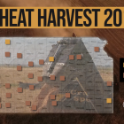 harvest_map_day_13_0.png