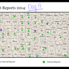 harvest_map_day_14.png