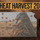 harvest_map_day_14_0.png