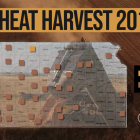 harvest_map_day_15.png