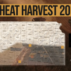 harvest_map_day_2.png