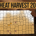 harvest_map_day_3.png