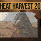 harvest_map_day_5.png