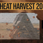 harvest_map_day_6.png