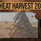 harvest_map_day_7.png