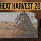 harvest_map_day_8.png