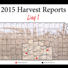 harvest_report_day_1.png