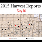 harvest_report_day_10_map.jpg