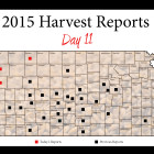 harvest_report_day_11_map_1.jpg