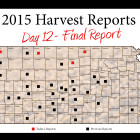 harvest_report_day_12_map.jpg