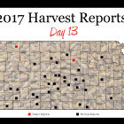 harvest_report_day_13_0.jpg