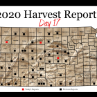harvest_report_day_17.png