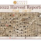 harvest_report_day_18.png
