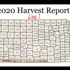 harvest_report_day_1_0.png
