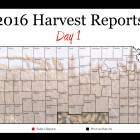 harvest_report_day_1_map_0.jpg