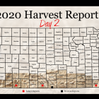 harvest_report_day_2.png