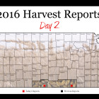 harvest_report_day_2_map.jpg