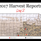 harvest_report_day_2_map_0.jpg