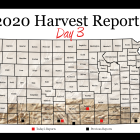 harvest_report_day_3.png