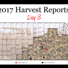 harvest_report_day_3_map.jpg