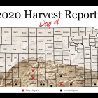 harvest_report_day_4.png