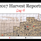 harvest_report_day_4_0.jpg