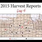 harvest_report_day_4_map_1.jpg