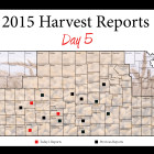 harvest_report_day_5_map.jpg