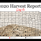 harvest_report_day_6.png