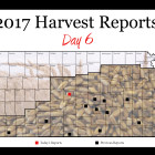 harvest_report_day_6_0.jpg