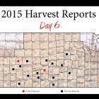 harvest_report_day_6_map_0.jpg