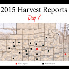 harvest_report_day_7_map.jpg
