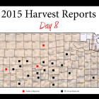 harvest_report_day_8_map.jpg