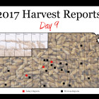 harvest_report_day_9_0.jpg