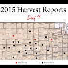 harvest_report_day_9_map.jpg