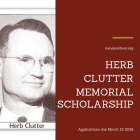 herb_clutter_memorial_scholarship.png
