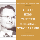 herb_clutter_memorial_scholarship_2.png