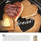 iheartbread.jpg